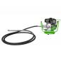 Preview: Zipper concrete compactor ZI-BR160Y